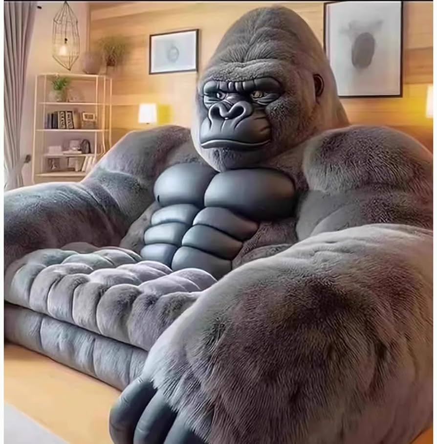 屯田林中田様用ソファ 屯田林中田様用ソファ 屯田林中田様用ソファ2 屯田林中田